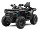 CFMOTO CFORCE 1000 TOURING UUSI 2026